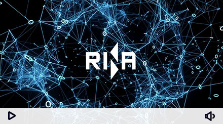 video-servizi-idrogeno-rina