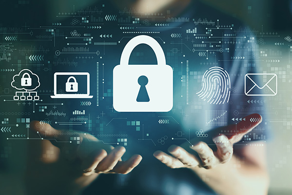 Internal Cyber Risk Management Audits