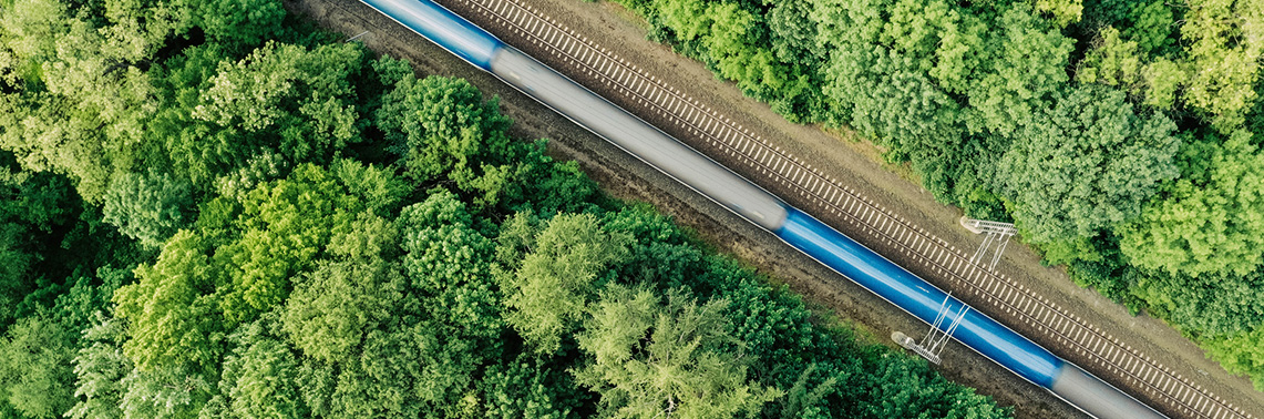 RINA North America asset management