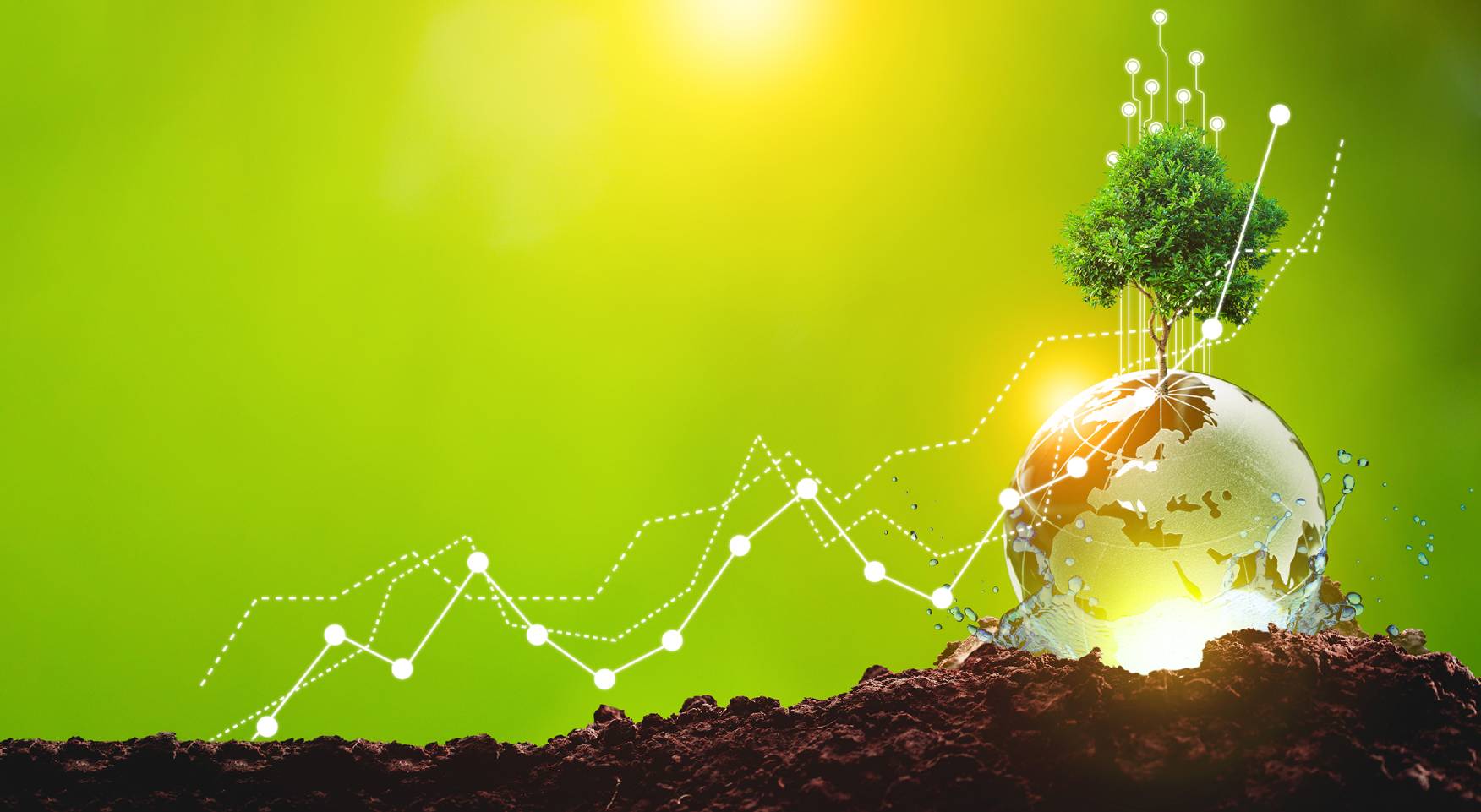 Certificazione ISO 14001