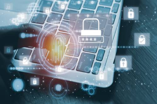 Marine cybersecurity awareness