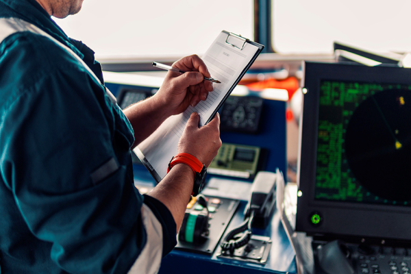 Pre Purchase Inspection