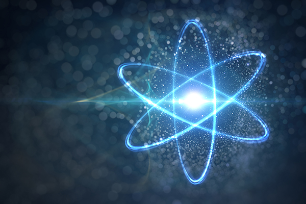 ISO 19443 Certification: quality in the nuclear sector - RINA.org