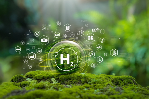 RINA ASME certification