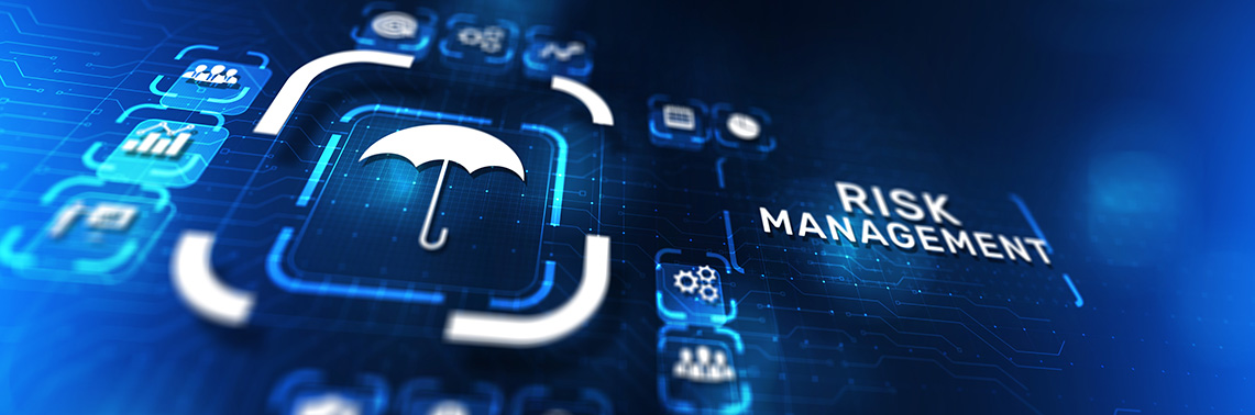 RINA North America risk management