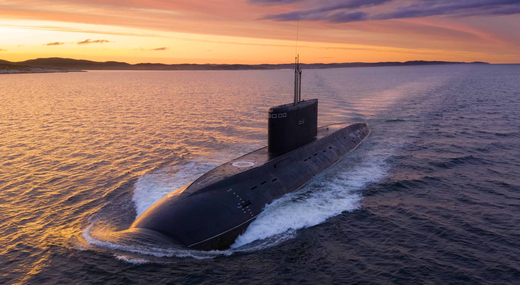 Classification rules for navies and shipyards