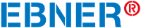 ebner-logo-wmm