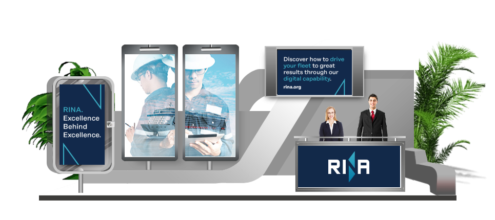 marine-shipping-digital-fair