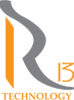 R13