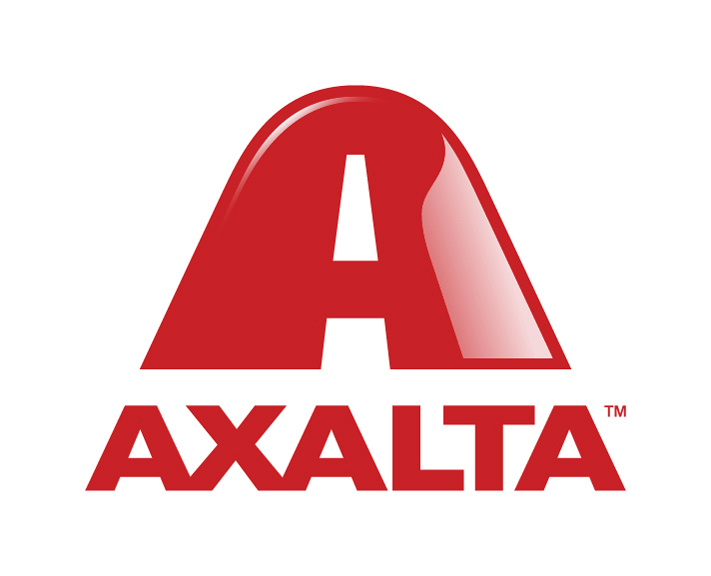 axalta
