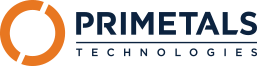 primetals
