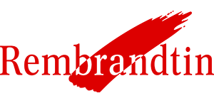 rembrantin