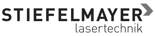 stiefelmayer-logo-wmm