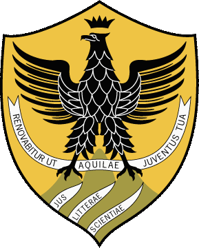 Università degli Studi dell'Aquila