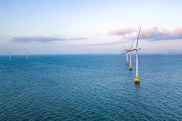 Webinar: mastering FuelEU reporting