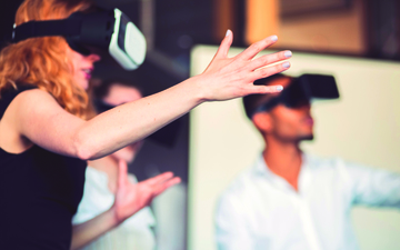 Digital training solutions for yachts