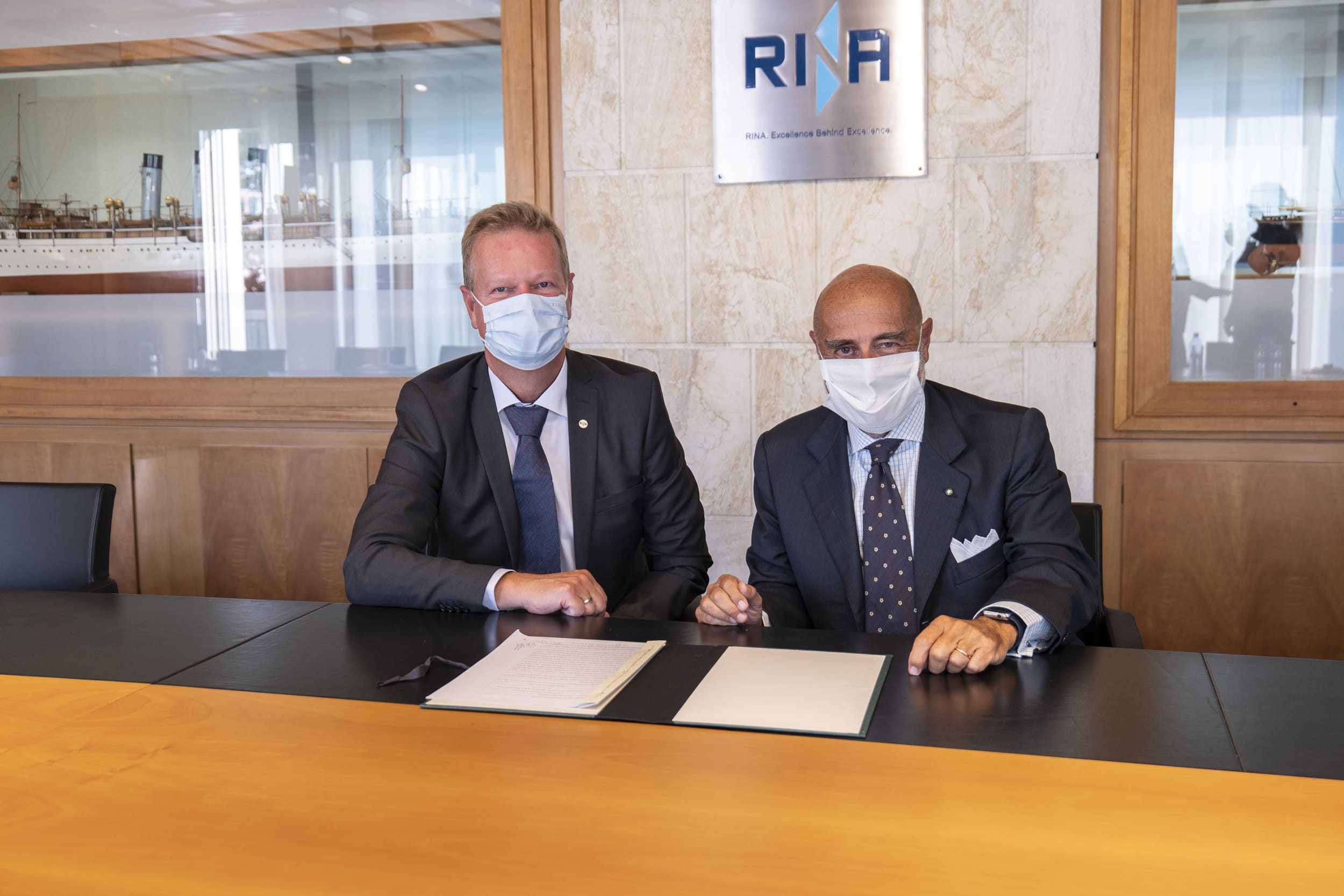 Ugo-Salerno-Lars-Riisberg