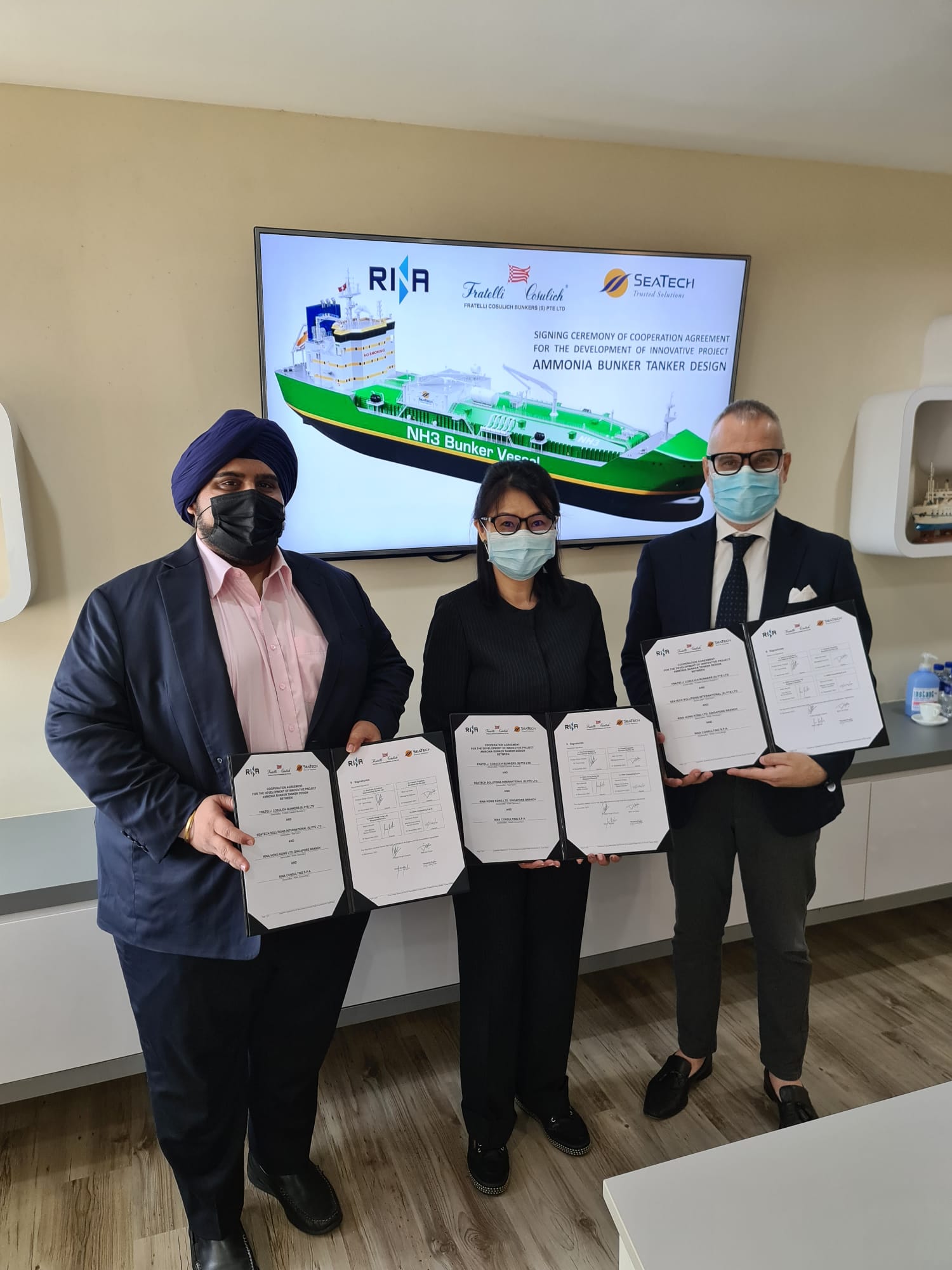 cosulich-seatech-jdp