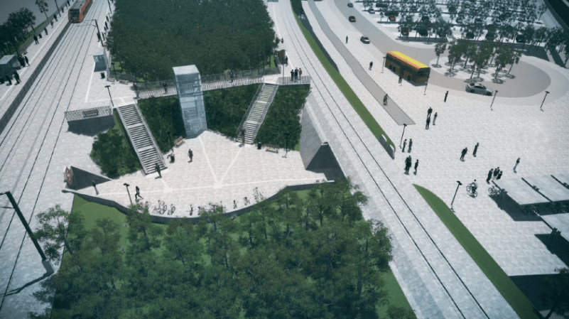 favrholm-station-denmark