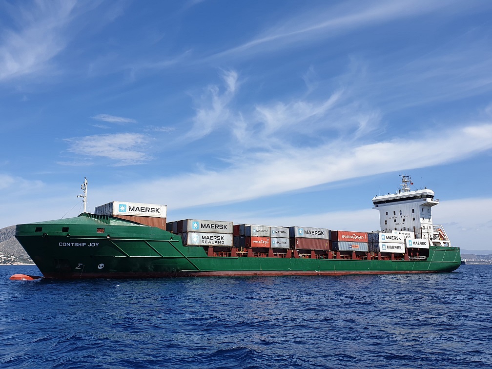hellenic-chamber-shipping