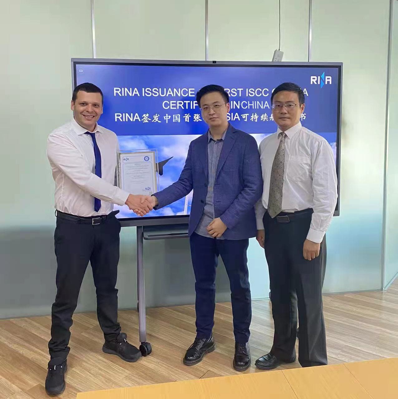 sustainable-aviation-fuels