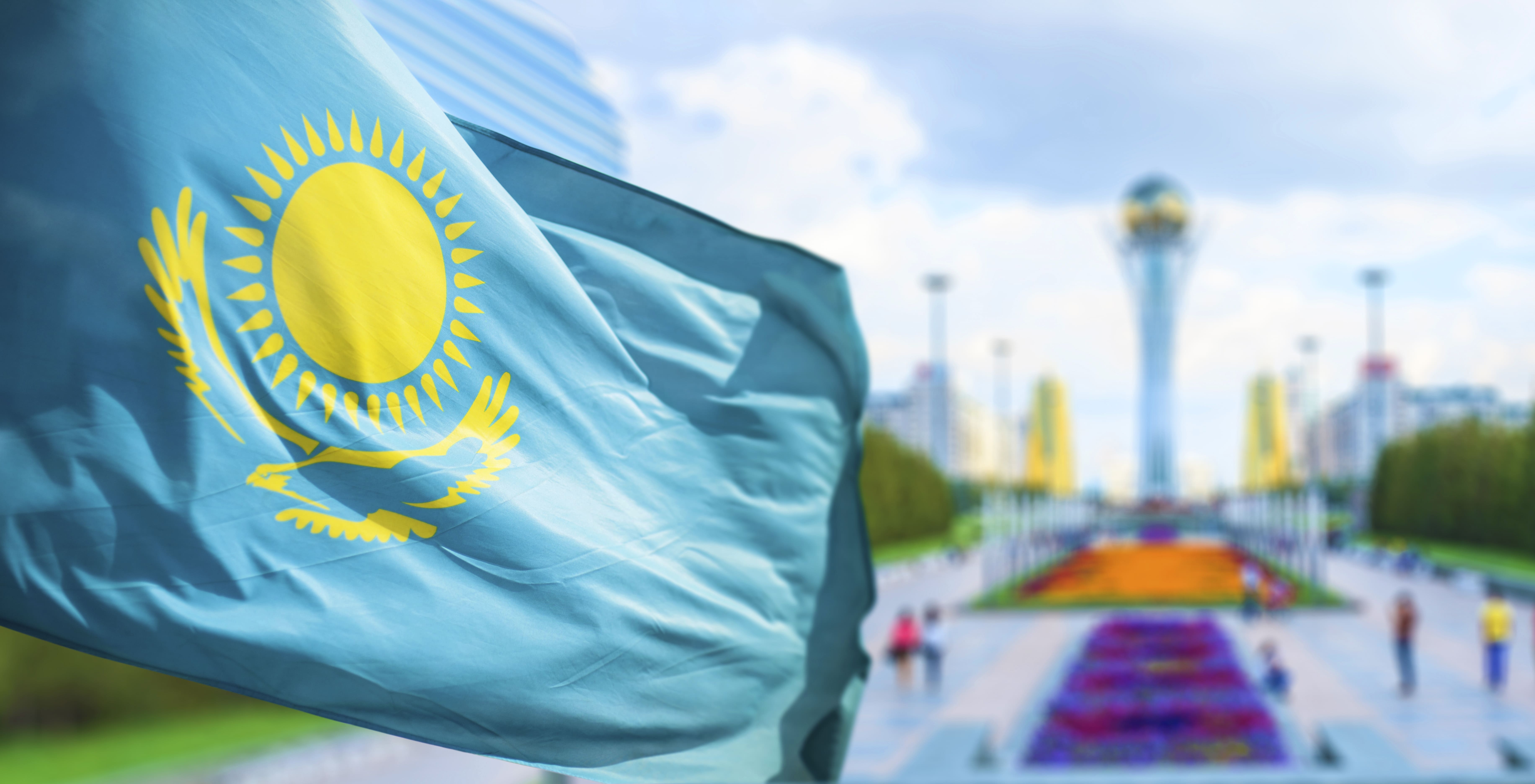 kazakhstan-flag
