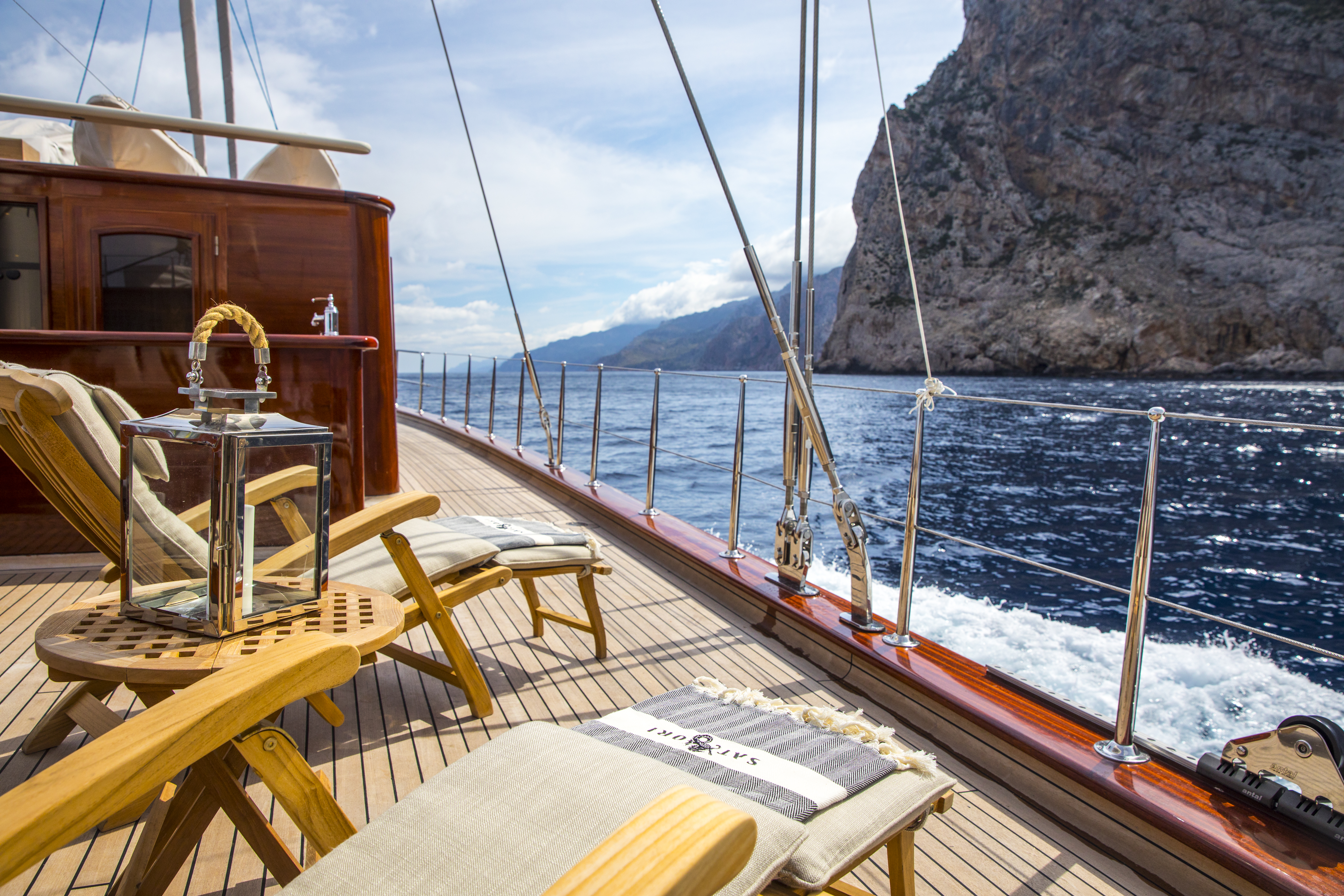 news-satori-stuart-pearce-h065