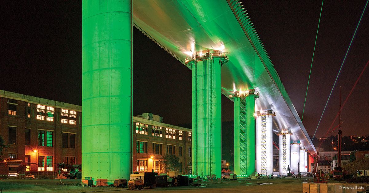 genova-new-bridge