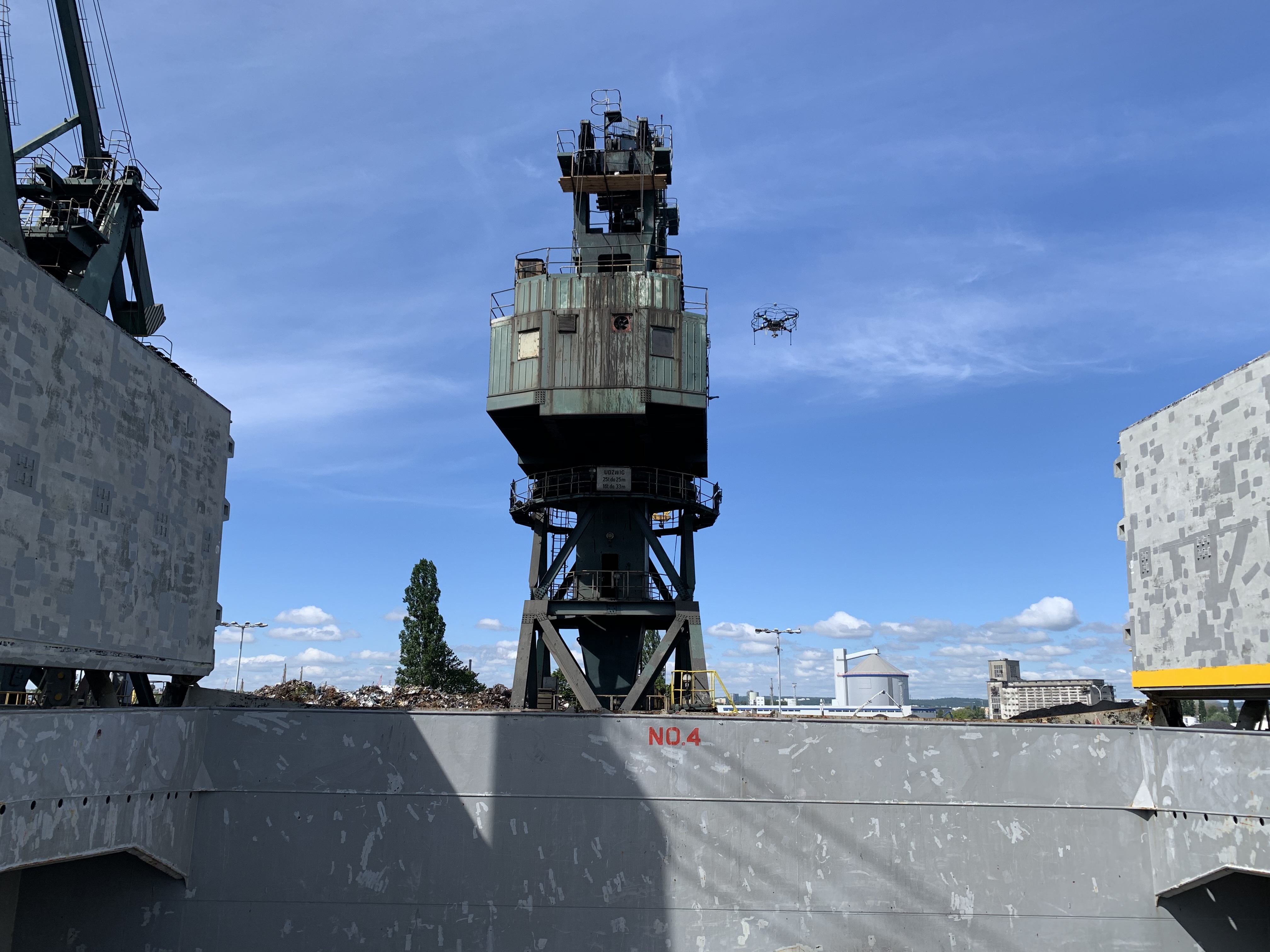 ship-remote-inspection