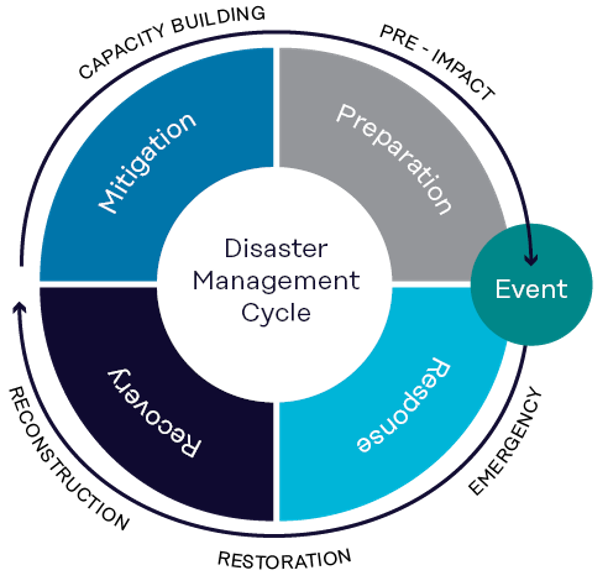resilience-engineering-rina