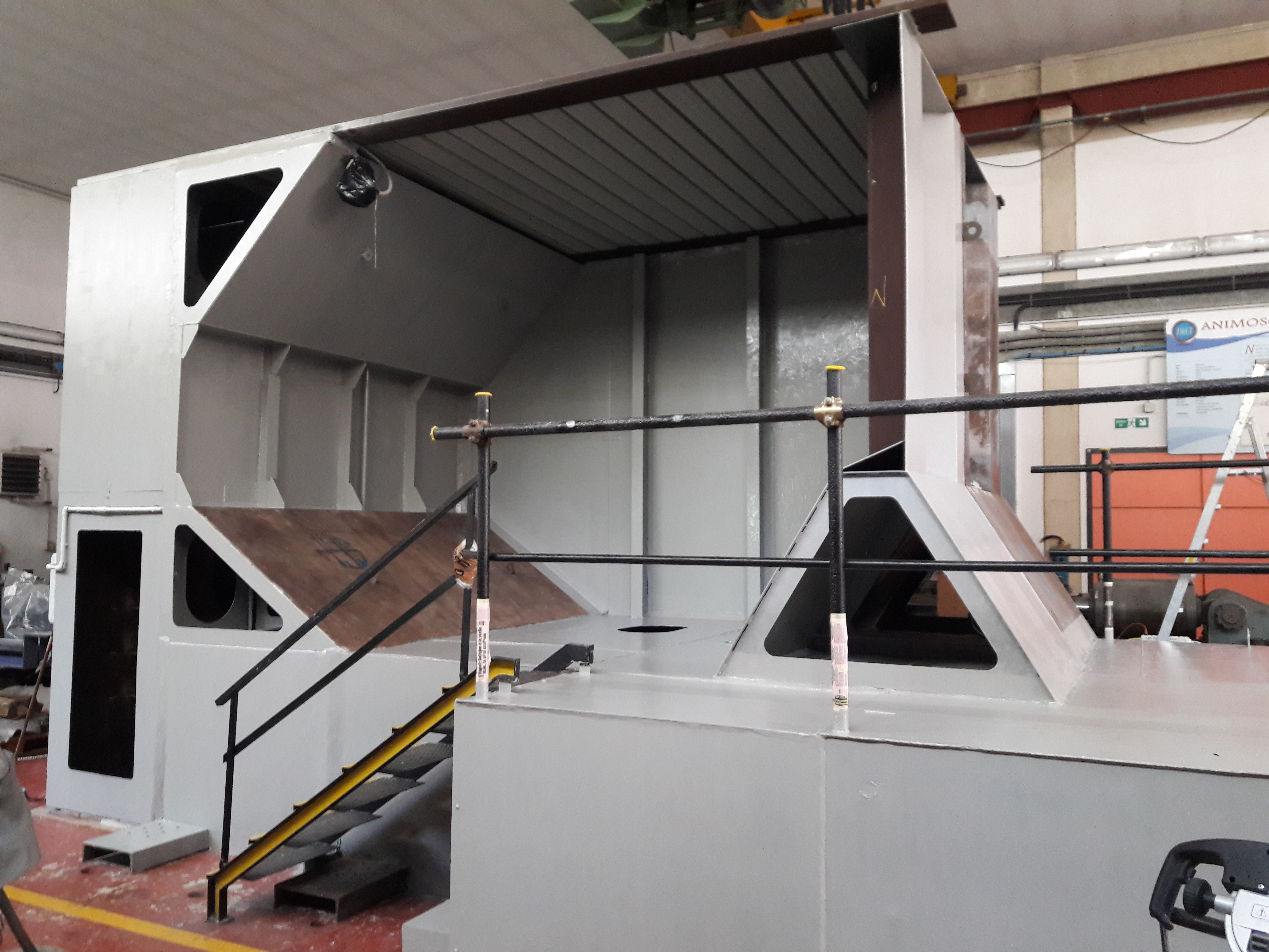 robins-testing-facility-unige