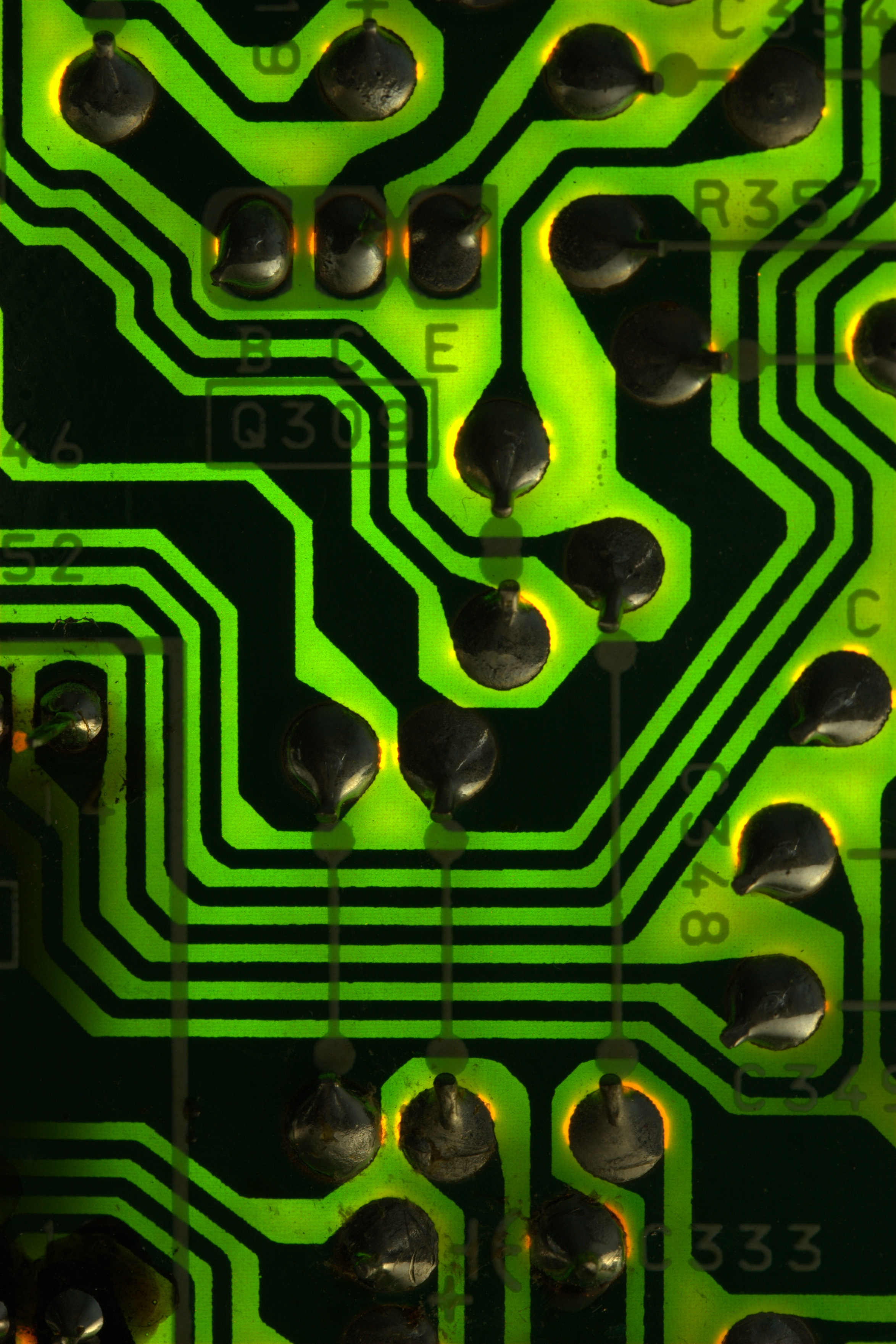 scip-database-training