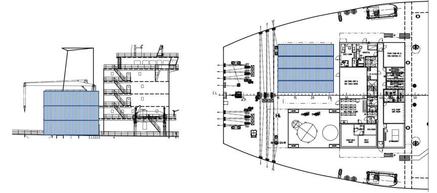 ship-design-hydrogen