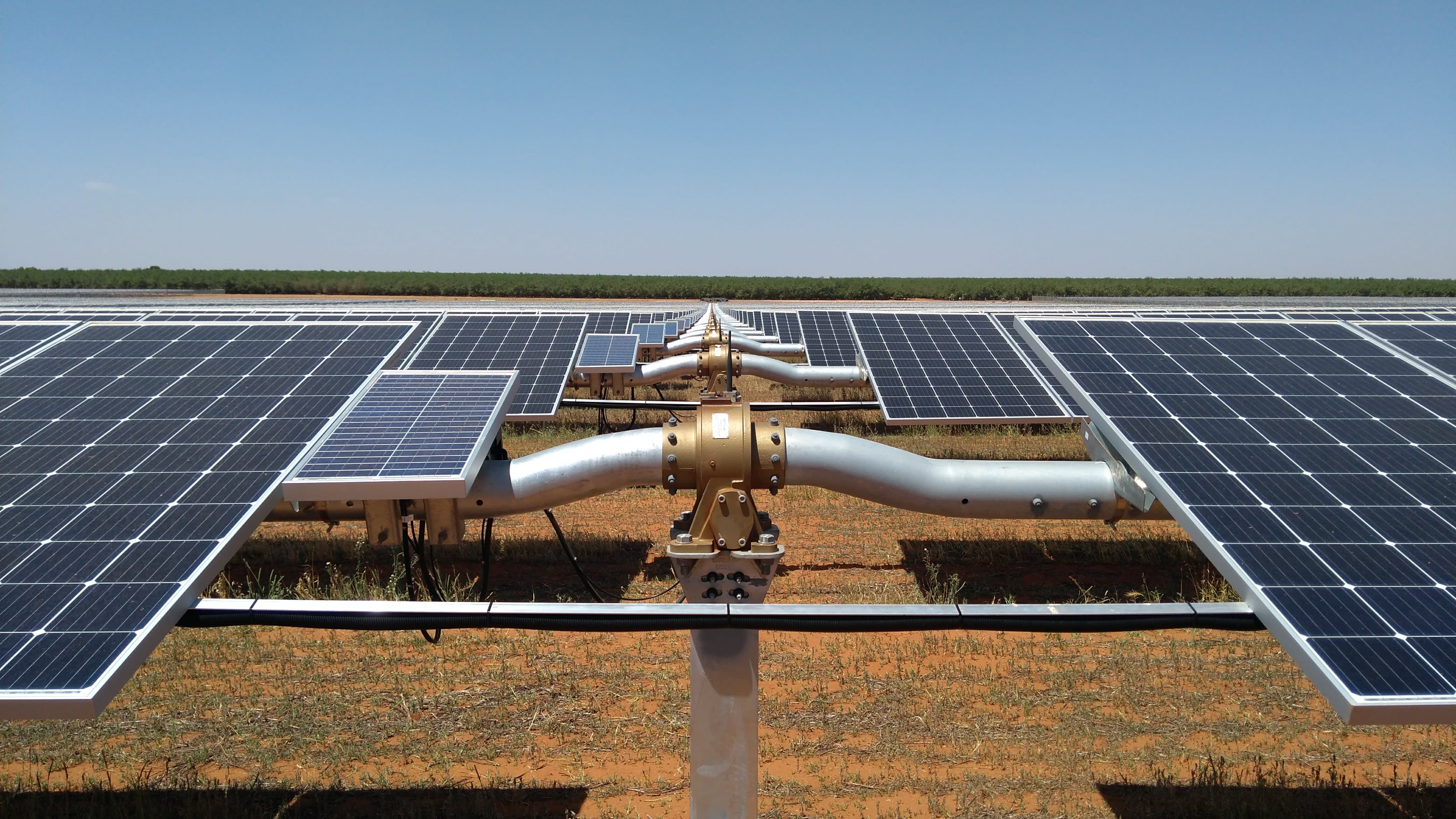 solar-energy-plant