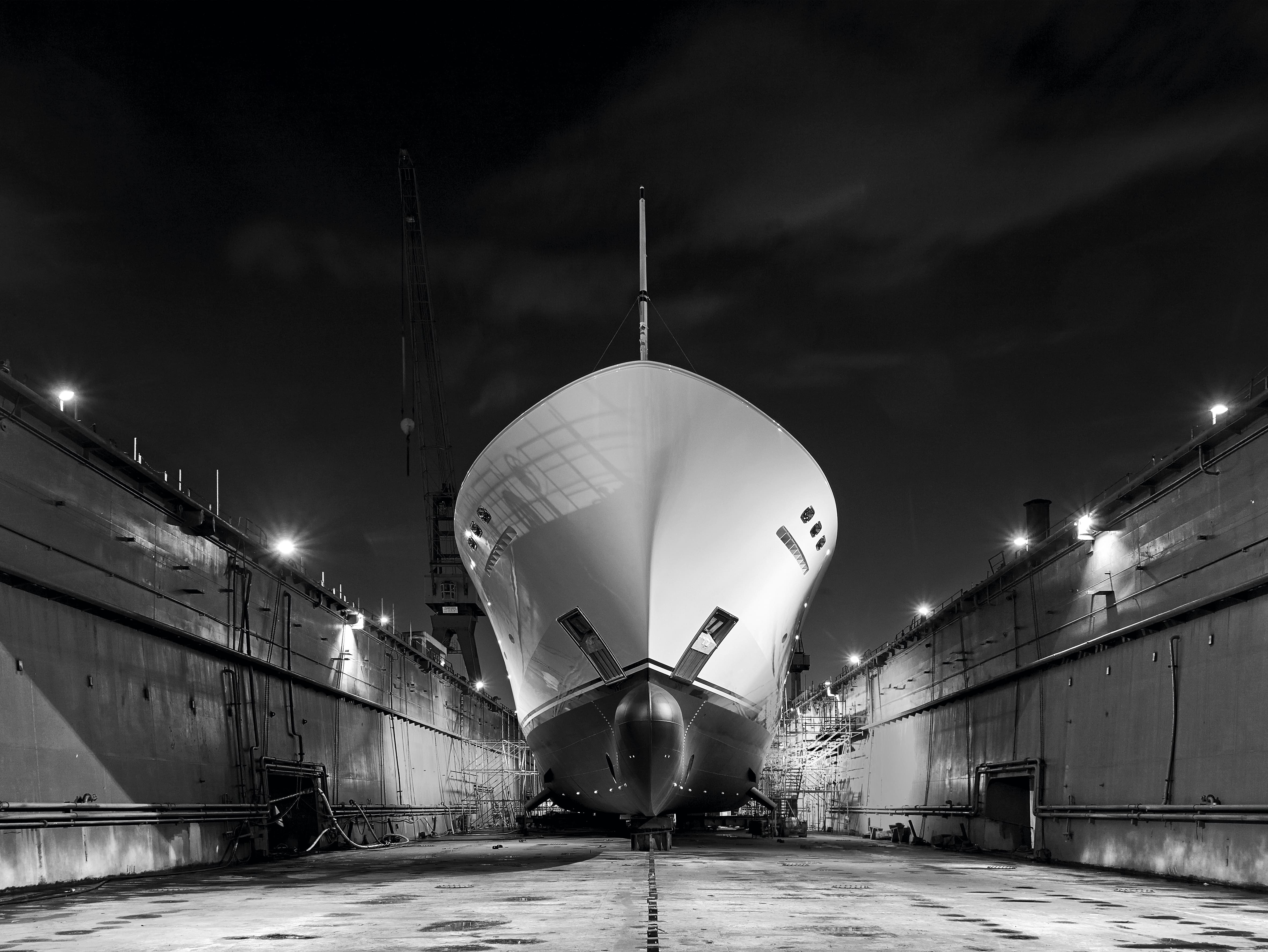 shipyard-superyacht-shipbuilding