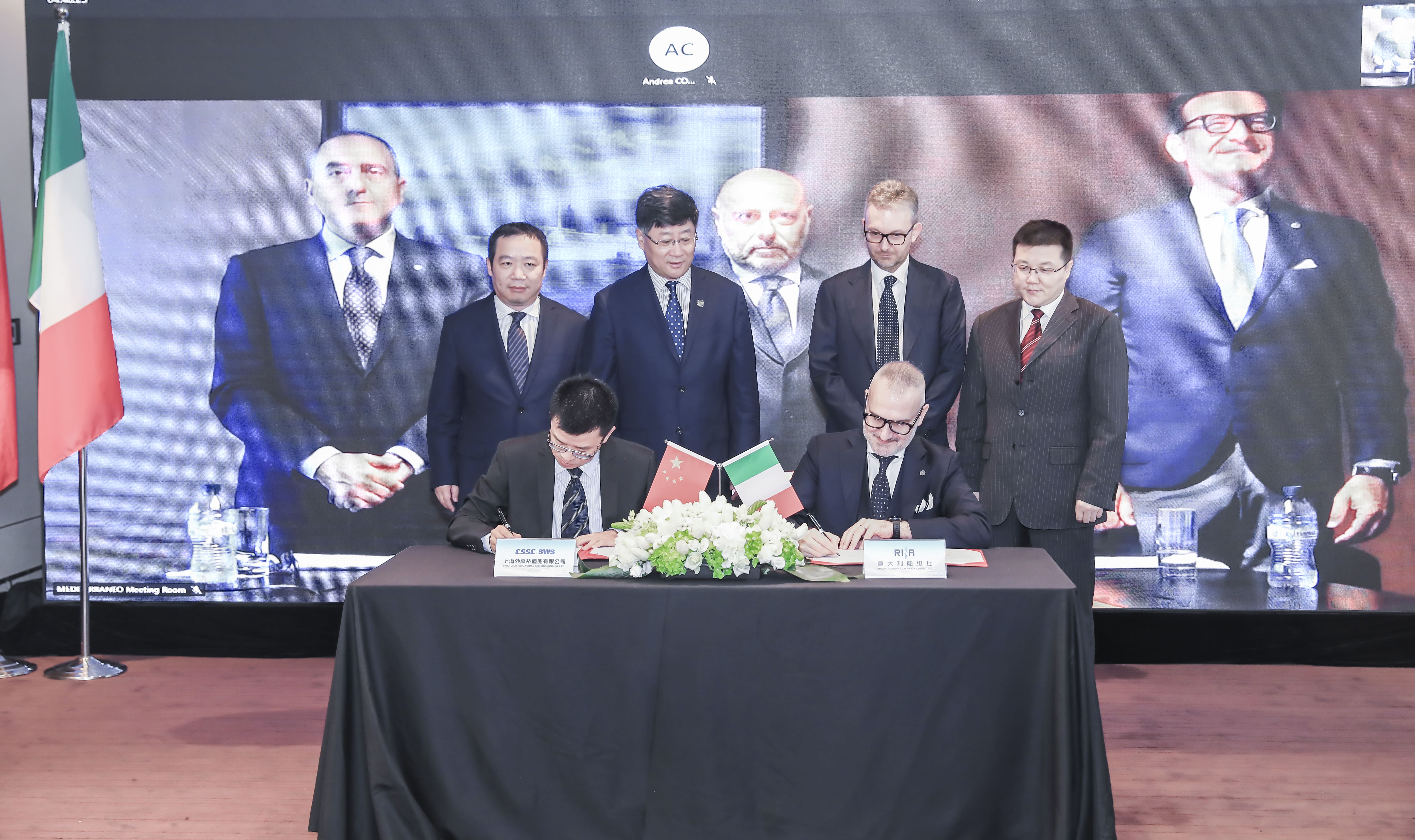 china-cruise-shipbuilding