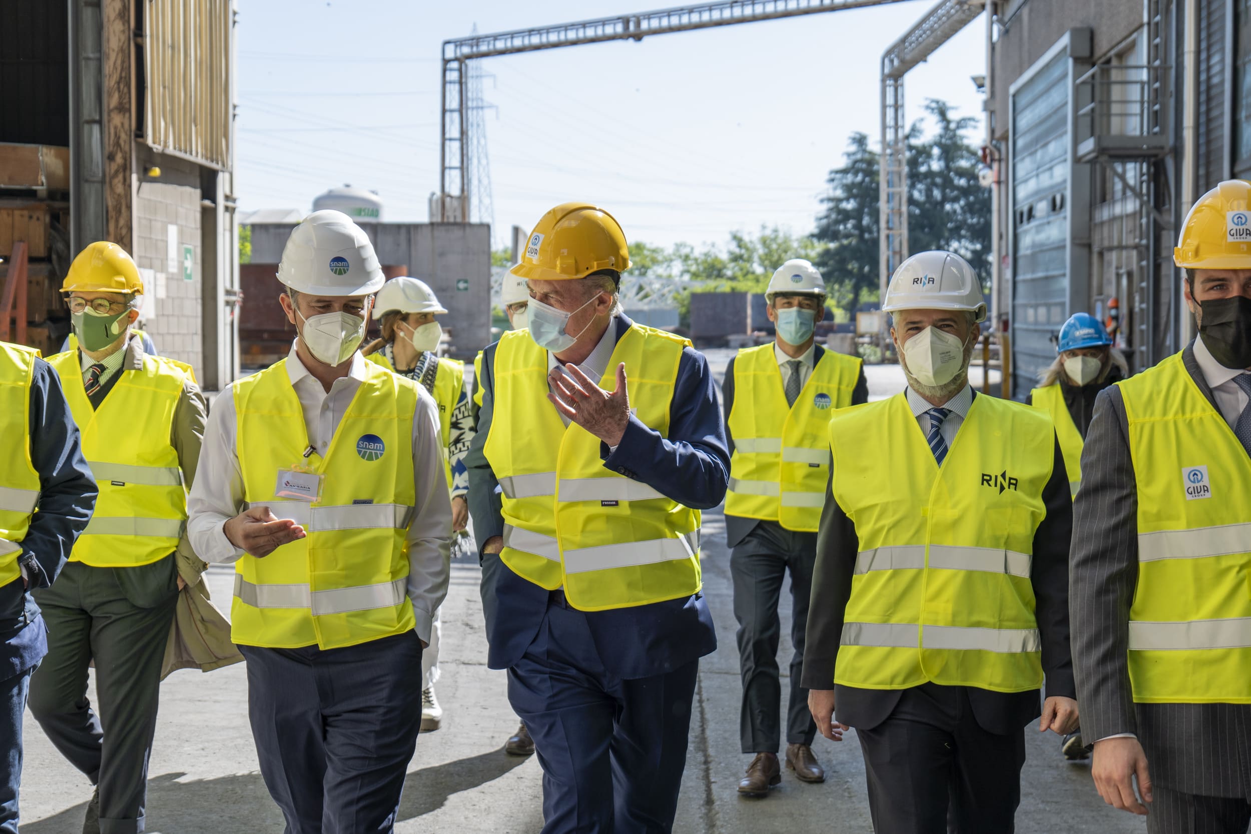 hydrogen-test-gas