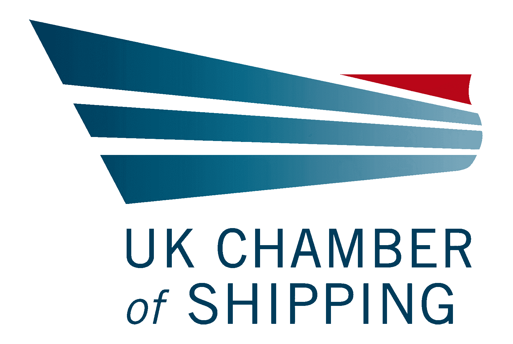 uk-chamber-shipping