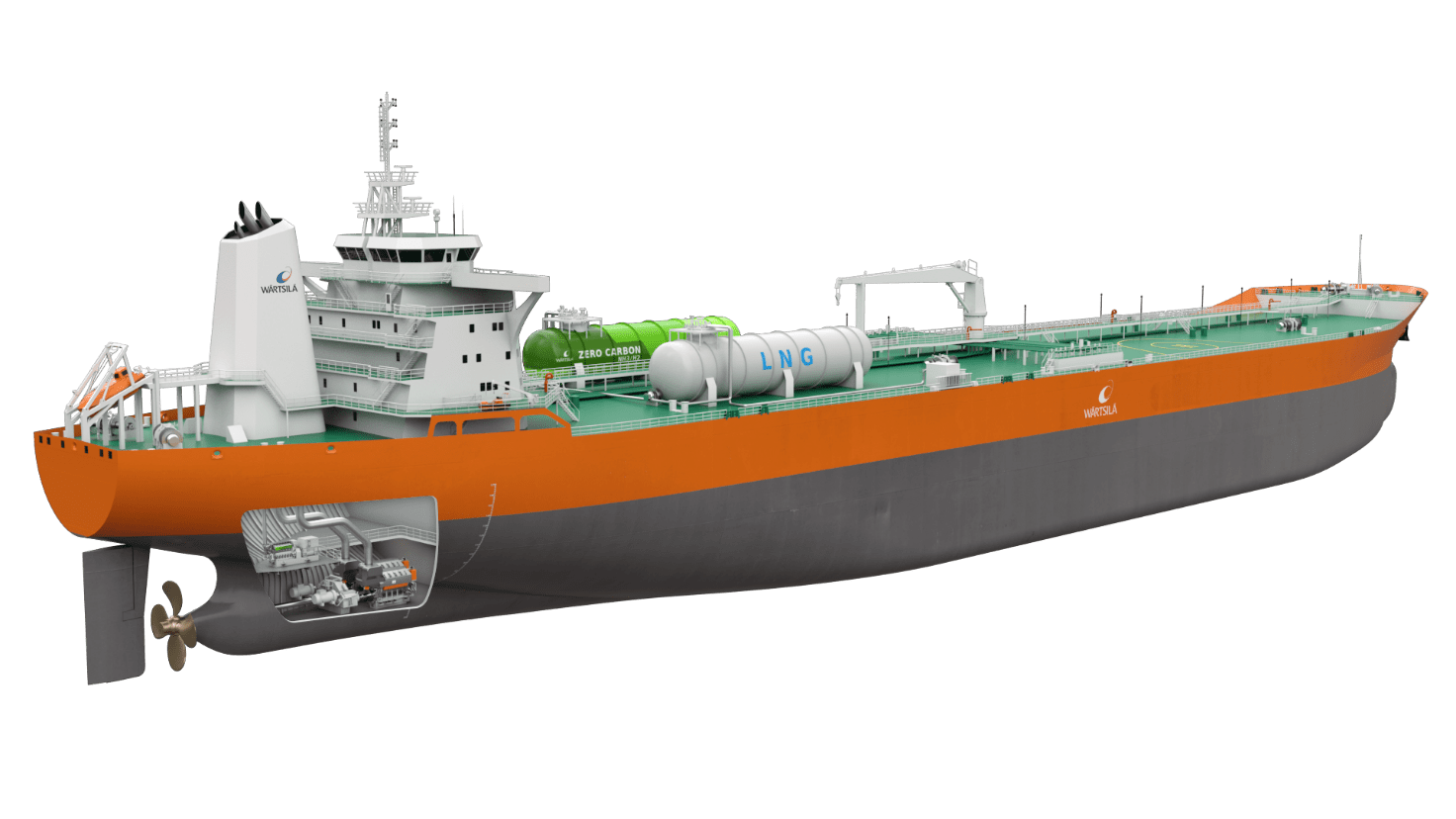 wartsila-lng-ship