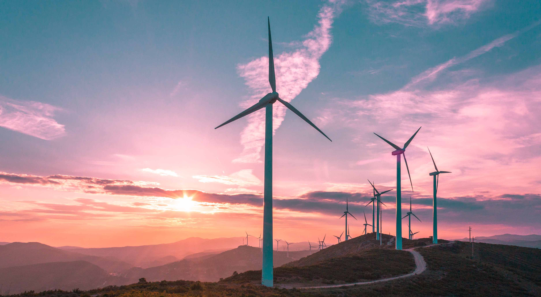 RINA wind turbine certification