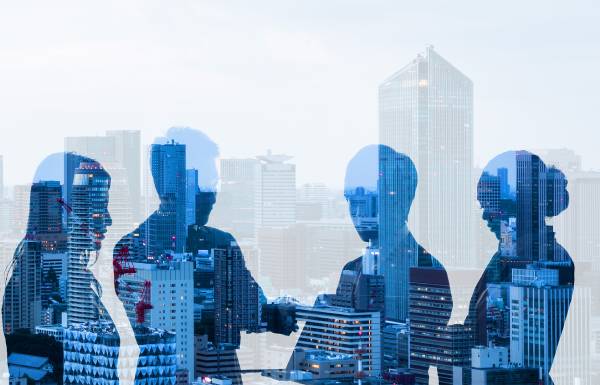 RINA North America careers