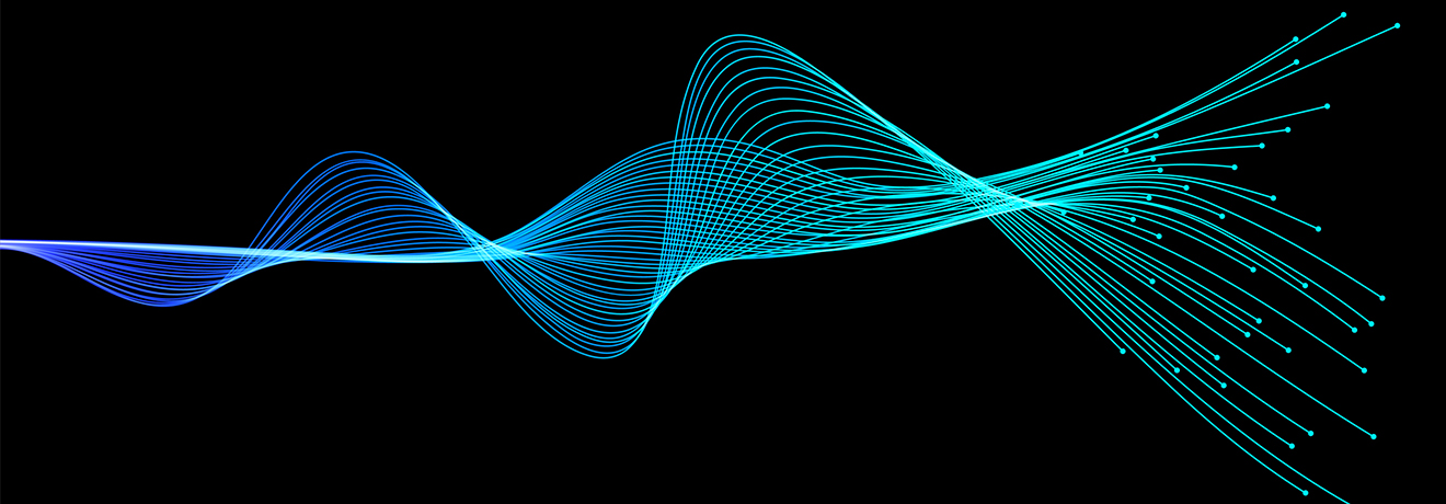 RINA open innovation hub