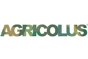 Agricolus logo