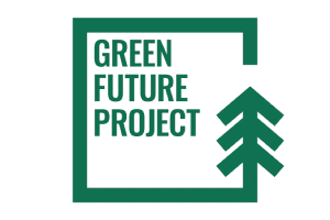 Green Future Project