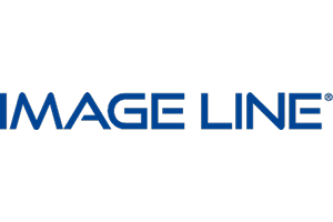Image Line