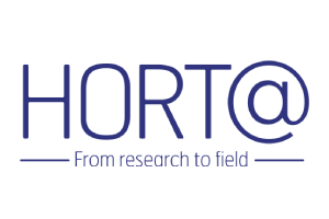 horta srl