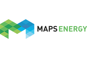 MAPS ENERGY