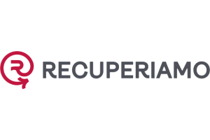 Recuperiamo srl