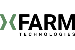 X Farm Technologies