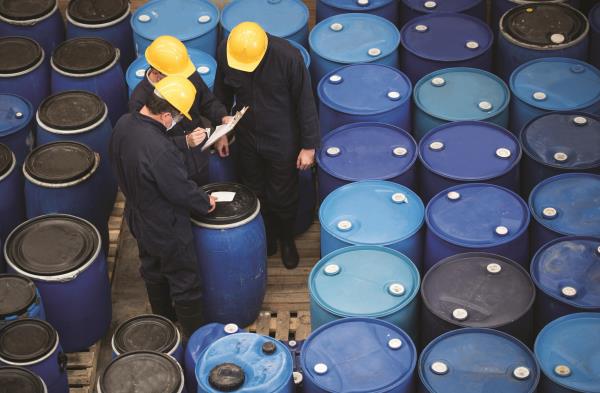 IMGD Code Training Course